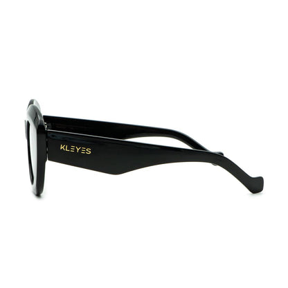 Lunettes de soleil "ROMA" - N° KL0152