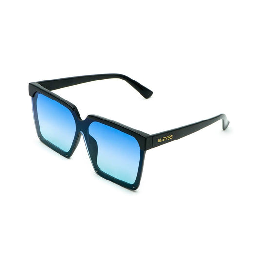 Lunettes de soleil "SANREMO" - N° KL0148