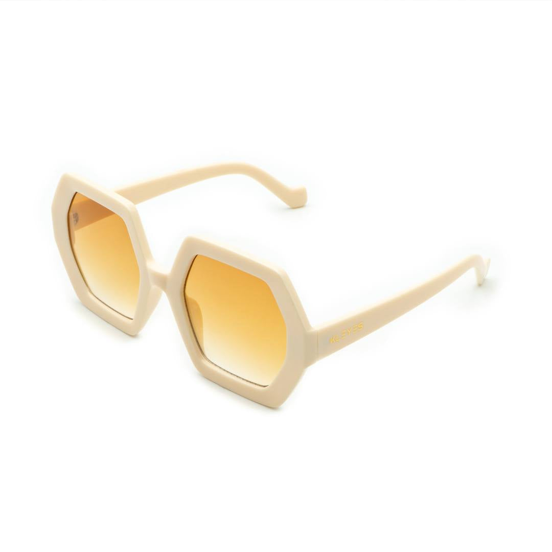 Lunettes de soleil "TAORMINA" - N° KL0149