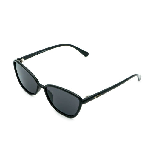 Lunettes de soleil "TRIESTE" - N° KL0156