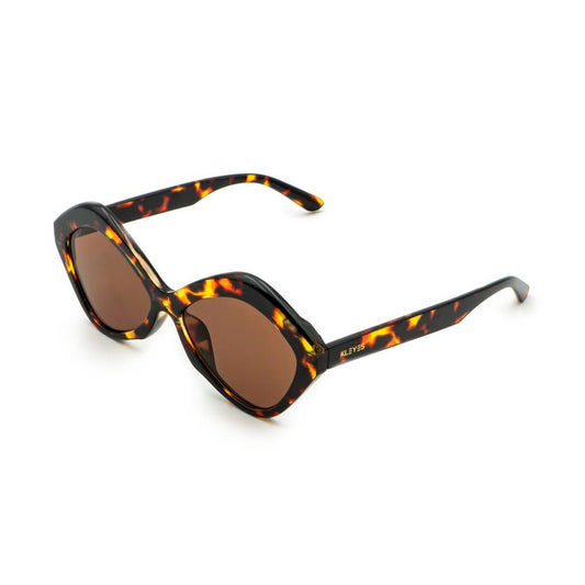 Lunettes de soleil "ALGHERO" - N° KL0151