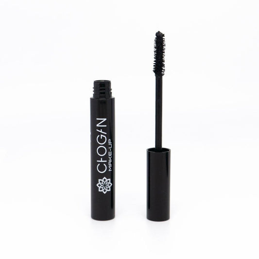 Mascara extra volume - N° MKMS05