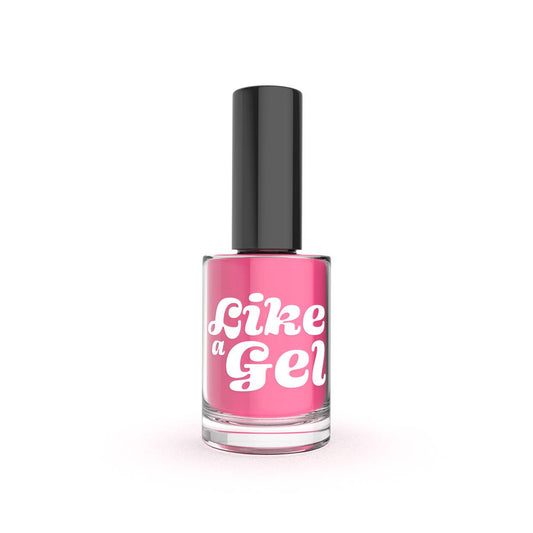 Vernis à ongles « Like a Gel » | AZALEA - N° SM20