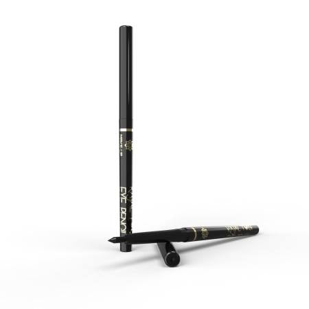 Kajal Twist Eye Pencil - N° KJL01