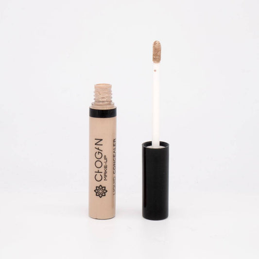 Correcteur liquide - Ivory - N° COR05