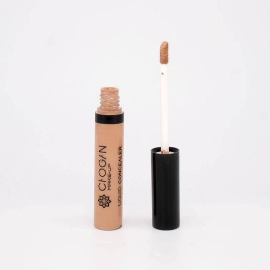 Correcteur liquide - Light Beige - N° COR04