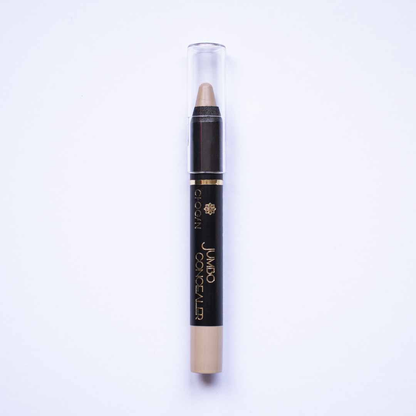 Jumbo concealer - crayon correcteur contour des yeux - Ivory - N° COR01