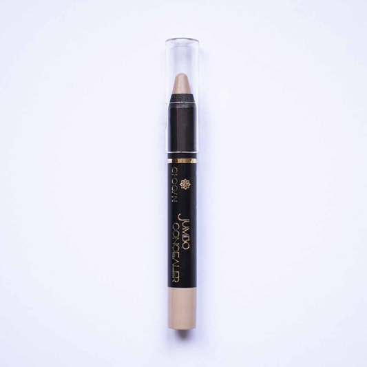 Jumbo concealer - crayon correcteur contour des yeux - Ivory - N° COR01