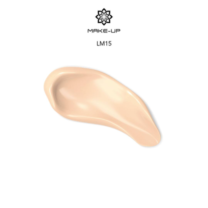 Perfect hydra foundation – Ivory - N° LM15