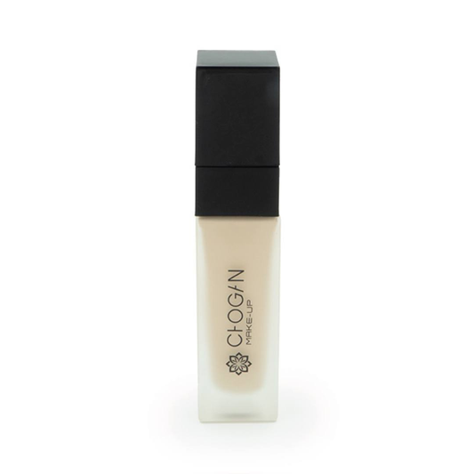 Perfect hydra foundation – Ivory - N° LM15