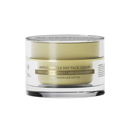 Luxury Skin Care Cream Set - N° LUXSET004