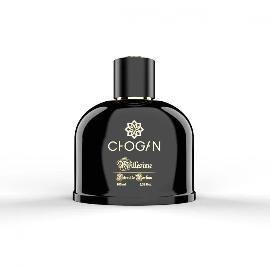 Chogan Parfum Homme 100ml