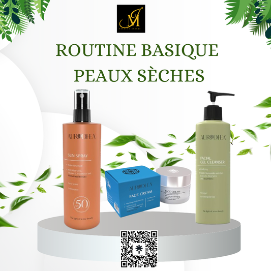 routine_basique_peaux_seches-chogan - JMBL