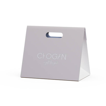 Sac cadeau chogan - JosMir Beauty & Luxury